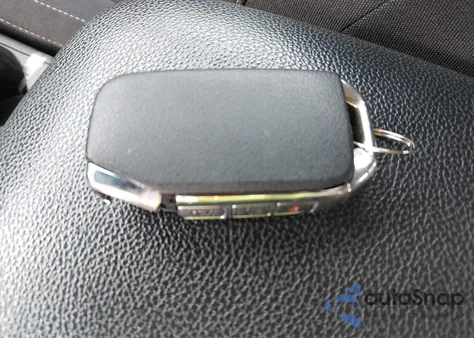 2021 Kia Forte Lxs z USA, uszkodzony, nr VIN 3KPF24AD5ME306475